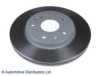 BLUE PRINT ADK84344 Brake Disc